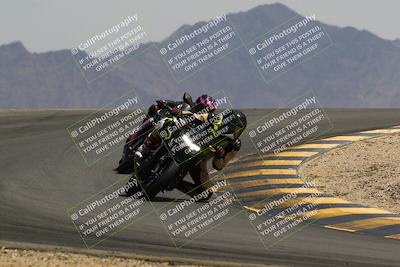 media/Apr-09-2022-SoCal Trackdays (Sat) [[c9e19a26ab]]/Turn 12 (1pm)/